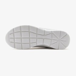 Skechers Fashıon Fıt 896295tk-ofwt - 4