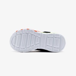 Skechers Flex-glow Bolt 400138l-bkbl  - 4