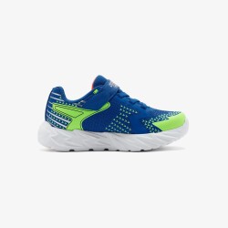 SKECHERS - Skechers Flex-glow Bolt 400138l-rymt (1)