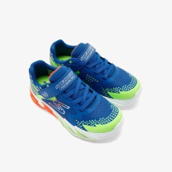 Skechers Flex-glow Bolt 400138l-rymt  - 3