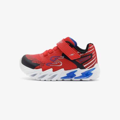 Skechers Flex-glow Bolt 400138n-rdbk  - 1