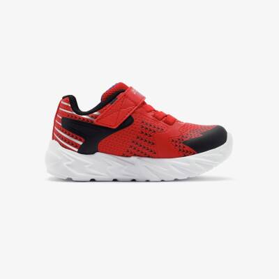 Skechers Flex-glow Bolt 400138n-rdbk  - 2