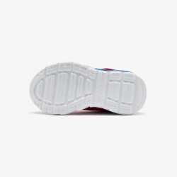 Skechers Flex-glow Bolt 400138n-rdbk  - 4