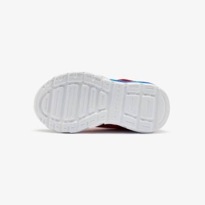 Skechers Flex-glow Bolt 400138n-rdbk  - 4