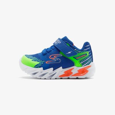 Skechers Flex-glow Bolt 400138n-rymt  - 1