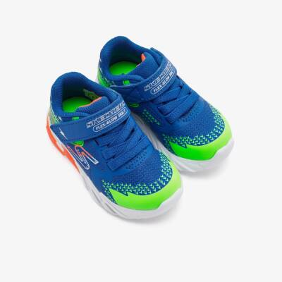 Skechers Flex-glow Bolt 400138n-rymt  - 2
