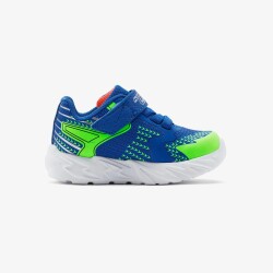 Skechers Flex-glow Bolt 400138n-rymt  - 3