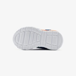 Skechers Flex-glow Bolt 400138n-rymt  - 4