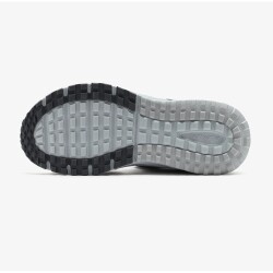 Skechers Forever Pursuıt 237588-ntgy  - 4