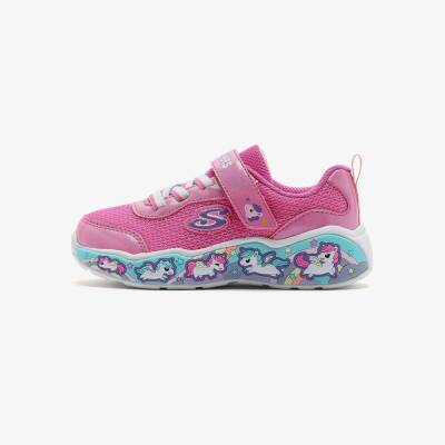 Skechers Fun Squad 303158n-pkmt  - 1