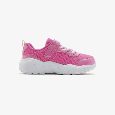 Skechers Fun Squad 303158n-pkmt  - 2