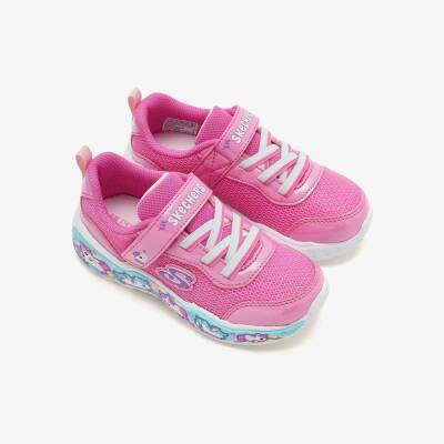 Skechers Fun Squad 303158n-pkmt  - 3