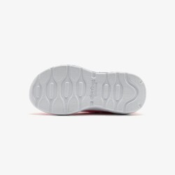 Skechers Fun Squad 303158n-pkmt  - 4