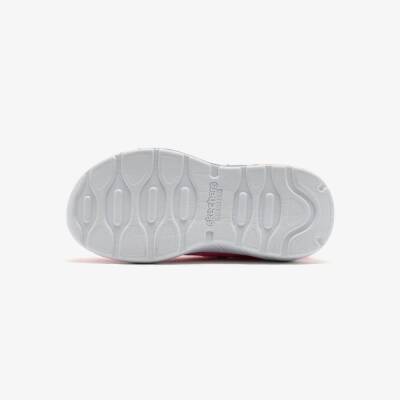 Skechers Fun Squad 303158n-pkmt  - 4
