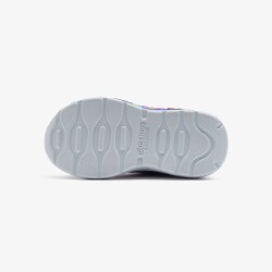 Skechers Fun Squad 303158n-prmt - 4