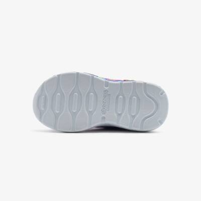 Skechers Fun Squad 303158n-prmt - 4