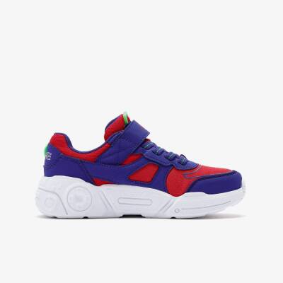 Skechers Game Tronıx 2,0 402270l-blmt - 2