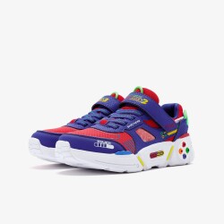 Skechers Game Tronıx 2,0 402270l-blmt - 3