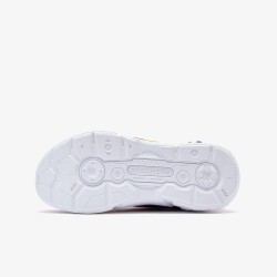 Skechers Game Tronıx 2,0 402270l-blmt - 4
