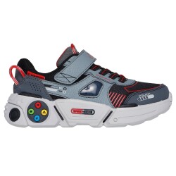 SKECHERS - Skechers Game Tronıx 2,0 402270l-gymt 