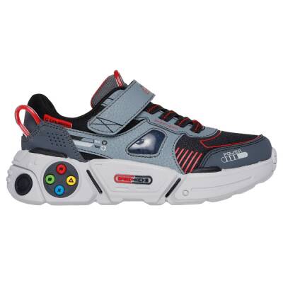 Skechers Game Tronıx 2,0 402270l-gymt - 1