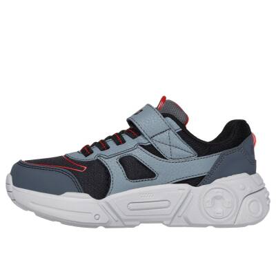 Skechers Game Tronıx 2,0 402270l-gymt - 2