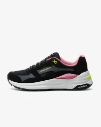 SKECHERS - Skechers Global Jogger Full Envy 149626-bkmt 