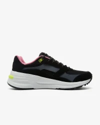 SKECHERS - Skechers Global Jogger Full Envy 149626-bkmt (1)