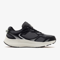 Skechers Go Run 2.0 Level-pace 405039l-bkcc (1)