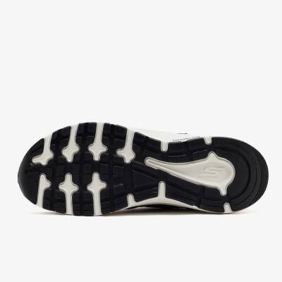 Skechers Go Run 2.0 Level-pace 405039l-bkcc - 4