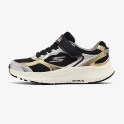 SKECHERS - Skechers Go Run 2.0 Level-pace 405039l-slbk 