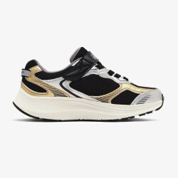SKECHERS - Skechers Go Run 2.0 Level-pace 405039l-slbk (1)
