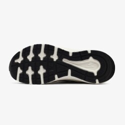 Skechers Go Run 2.0 Level-pace 405039l-slbk  - 4