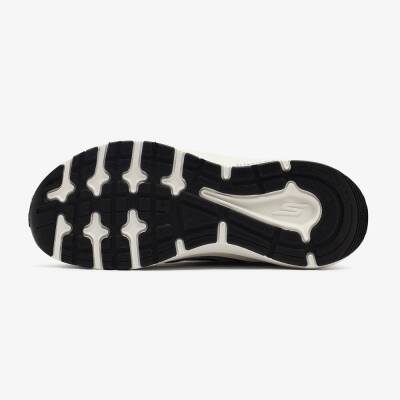 Skechers Go Run 2.0 Level-pace 405039l-slbk  - 4