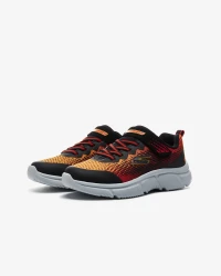 Skechers Go Run 650-norvo 405035l-bkrd (3)