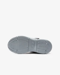 Skechers Go Run 650-norvo 405035l-bkrd (4)