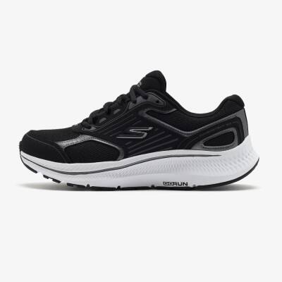 Skechers Go Run Consıstent 2.0 128606-bkw - 1
