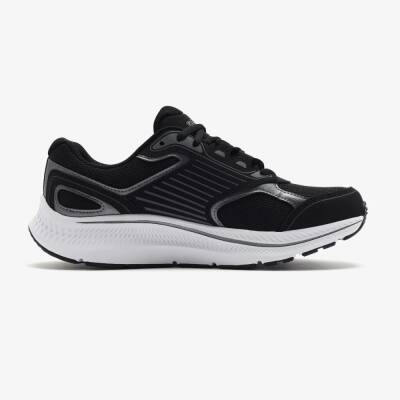 Skechers Go Run Consıstent 2.0 128606-bkw - 2