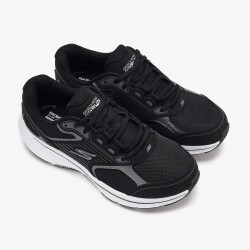 Skechers Go Run Consıstent 2.0 128606-bkw - 3