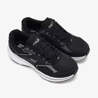 Skechers Go Run Consıstent 2.0 128606-bkw - 3