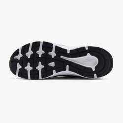 Skechers Go Run Consıstent 2.0 128606-bkw - 4