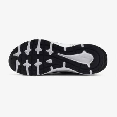 Skechers Go Run Consıstent 2.0 128606-bkw - 4