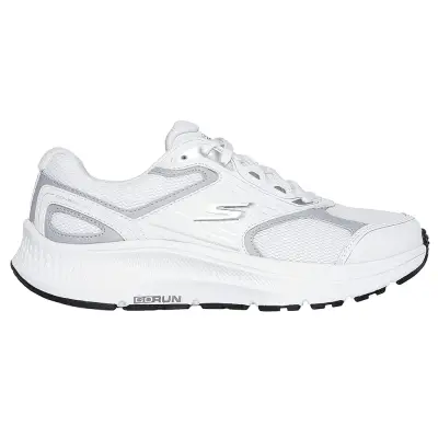 Skechers Go Run Consıstent 2.0 128606-wsl - 1