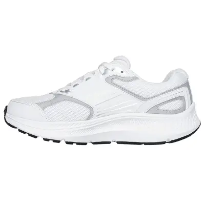 Skechers Go Run Consıstent 2.0 128606-wsl - 2
