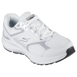 Skechers Go Run Consıstent 2.0 128606-wsl - 3