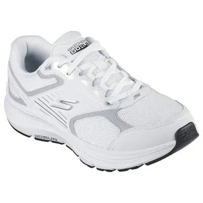 Skechers Go Run Consıstent 2.0 128606-wsl - 3