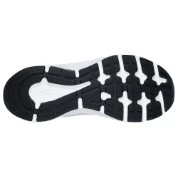 Skechers Go Run Consıstent 2.0 128606-wsl - 4