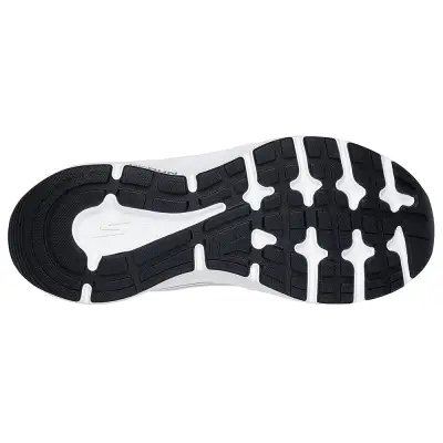 Skechers Go Run Consıstent 2.0 128606-wsl - 4