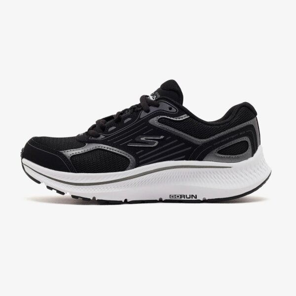 Skechers Go Run Consıstent 2.0 128606tk-bkw