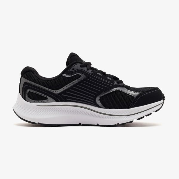 Skechers Go Run Consıstent 2.0 128606tk-bkw (1)